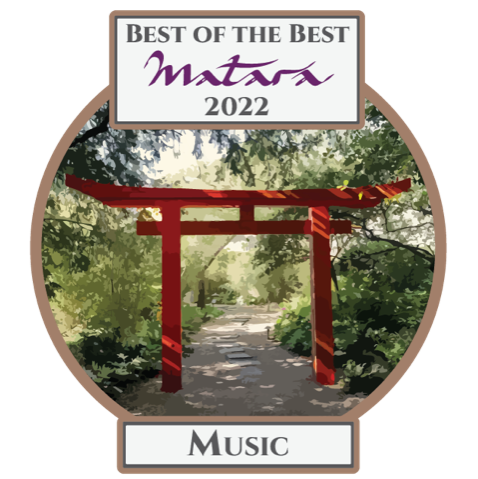 The Matara wedding venue "Best of the Best" Music 2022